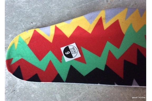 CT8529-062 Hare 6 Jordan Air CT8529-062 Retro 0314